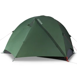 Намет Kelty Wireless 6 зелений