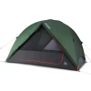 Намет Kelty Wireless 6 зелений