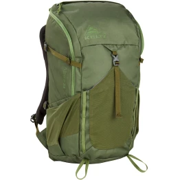 Рюкзак Kelty Asher 35 winter moss-dill зелений