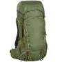 Рюкзак Kelty Asher 55 winter moss-dill зелений