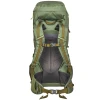 Рюкзак Kelty Asher 65 winter moss-dill зелений