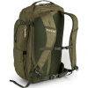 Рюкзак Kelty Redwing Traveler 30 burnt olive оливковий
