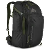 Рюкзак Kelty Redwing Traveler 40 black чорний Рюкзак Kelty Redwing Traveler 40 black чорний