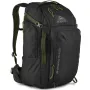 Рюкзак Kelty Redwing Traveler 40 black чорний