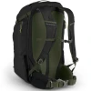 Рюкзак Kelty Redwing Traveler 40 black чорний Рюкзак Kelty Redwing Traveler 40 black чорний