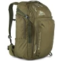 Рюкзак Kelty Redwing Traveler 40 burnt olive оливковий