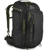 Рюкзак Kelty Redwing Traveler 50 black чорний
