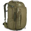 Рюкзак Kelty Redwing Traveler 50 burnt olive оливковий