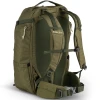 Рюкзак Kelty Redwing Traveler 50 burnt olive оливковий
