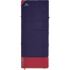 Спальник Kelty Callisto 30 Kids Girls дитячий italian plum фіолетовий
