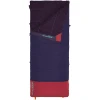 Спальник Kelty Callisto 30 Kids Girls дитячий italian plum фіолетовий