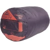 Спальник Kelty Callisto 30 Kids Girls дитячий italian plum фіолетовий