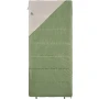 Спальник Kelty Catena 30 Regular sea spray зелений