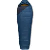Спальник Kelty Cosmic Down 20 Regular темно-синій