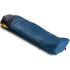 Спальник Kelty Cosmic Down 20 Short темно-синій Спальник Kelty Cosmic Down 20 Short темно-синій