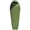 Спальник Kelty Cosmic Down 40 Regular зелений Спальник Kelty Cosmic Down 40 Regular зелений