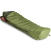 Спальник Kelty Cosmic Down 40 Regular зелений Спальник Kelty Cosmic Down 40 Regular зелений