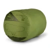 Спальник Kelty Cosmic Down 40 Regular зелений Спальник Kelty Cosmic Down 40 Regular зелений