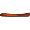Спальник Kelty Cosmic Synthetic 0 Regular cherry mahogany-cinnamon stick бордовий