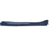 Спальник Kelty Cosmic Synthetic 20 Long pageant blue-bering sea темно-синій