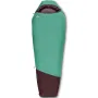 Спальник Kelty Mistral 20 Kids дитячий malachite бірюзовий