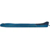 Спальник Kelty Mistral 20 Long dark blue-pageant blue темно-синій