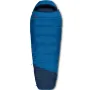 Спальник Kelty Mistral 20 Regular dark blue-pageant blue темно-синій