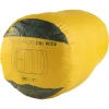 Спальник Kelty Tru. Comfort Doublewide 20 olive oil жовтий