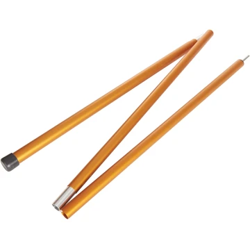 Стійка для тенту Kelty Adjustable Pole оранжева