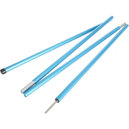 Стійка для тенту Kelty Staff Pole ALU блакитна