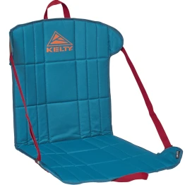 Крісло Kelty Camp deep lake синє