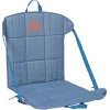 Крісло Kelty Camp tapestry-canyon brown блакитне Крісло Kelty Camp tapestry-canyon brown блакитне