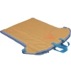 Крісло Kelty Camp tapestry-canyon brown блакитне Крісло Kelty Camp tapestry-canyon brown блакитне