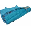 Крісло Kelty Loveseat deep lake синє Крісло Kelty Loveseat deep lake синє