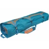 Крісло Kelty Loveseat deep lake синє Крісло Kelty Loveseat deep lake синє