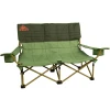 Крісло Kelty Low-Loveseat dill-duffle зелене