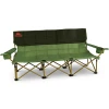 Крісло Kelty Lowdown Couch dill-duffle зелене Крісло Kelty Lowdown Couch dill-duffle зелене