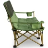 Крісло Kelty Lowdown Couch dill-duffle зелене Крісло Kelty Lowdown Couch dill-duffle зелене
