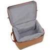 Сумка-холодильник Kelty Folding Cooler 48 Cans dull gold-deep teal синя