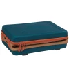 Сумка-холодильник Kelty Folding Cooler 48 Cans dull gold-deep teal синя
