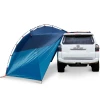 Тент Kelty Backroads Shelter midnight navy-hydro синій Тент Kelty Backroads Shelter midnight navy-hydro синій