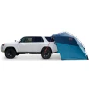 Тент Kelty Backroads Shelter midnight navy-hydro синій Тент Kelty Backroads Shelter midnight navy-hydro синій