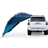 Тент Kelty Backroads Shelter midnight navy-hydro синій Тент Kelty Backroads Shelter midnight navy-hydro синій
