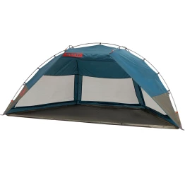Тент Kelty Cabana fallen rock синій