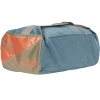 Тент Kelty Cabana fallen rock синій Тент Kelty Cabana fallen rock синій