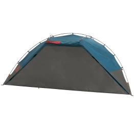 Тент Kelty Cabana fallen rock синій
