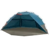 Тент Kelty Cabana fallen rock синій Тент Kelty Cabana fallen rock синій