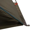 Тент Kelty Cabana fallen rock синій Тент Kelty Cabana fallen rock синій