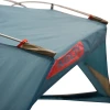 Тент Kelty Cabana fallen rock синій Тент Kelty Cabana fallen rock синій