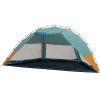Тент Kelty Cabana malachite бірюзовий Тент Kelty Cabana malachite бірюзовий
